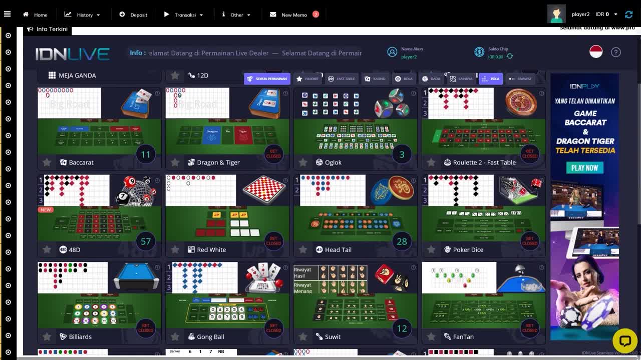 SEGERA DAFTAR DI LINETOGEL !KARENA KUOTA PENDAFTARAN HAMPIR TUTUP !