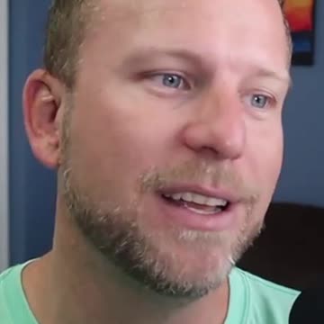 This Trick will Help Save Time! I Entrepreneurship I