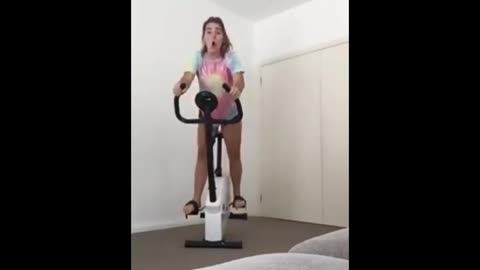 Epic funny fails☆ try not to laugh😁😁😁☆ best fails of the year