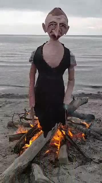 Mædde Young er påvej Ned 2021