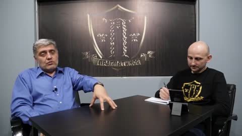 O fruktozi kao zaslađivaču (Miroljub Petrović)