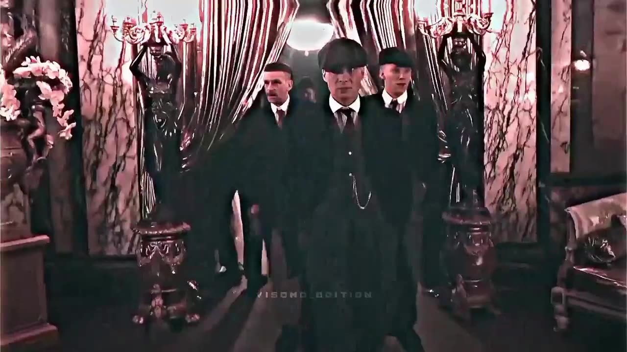 Peaky Blinders Badass Walk _ Epic Walking Scene _ Attitude Status.mp4