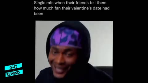 Try Not To Laugh Hood Vines and Savage Memes Complication VALENTINES SPECIAL EDITION