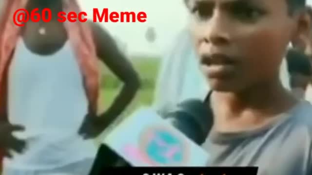 Swag dekh rahe ho 😂 -- Attitude Boy Status -- Funny Meme --whatsapp status#shorts #60secmeme#meme
