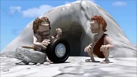 stone Age