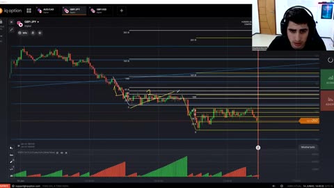 GUIAS TRADER - MOD 4 - AULA 08