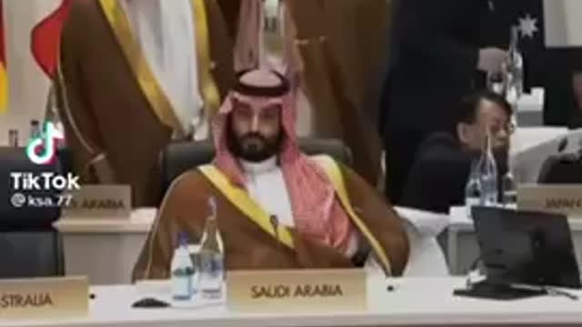 Trump is a straight up badass