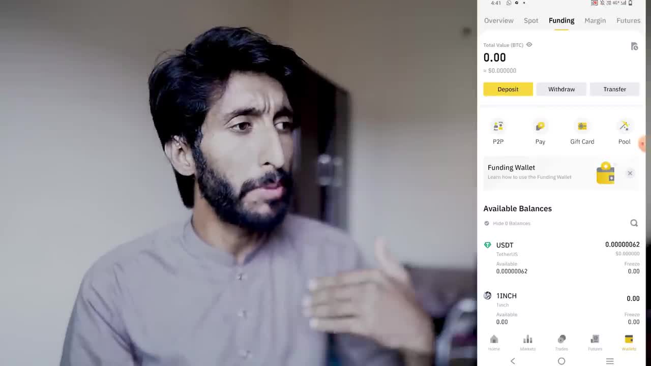 How to make 100s of dollars online