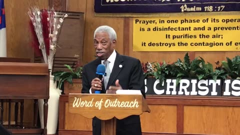 Relational Capital In Full Display