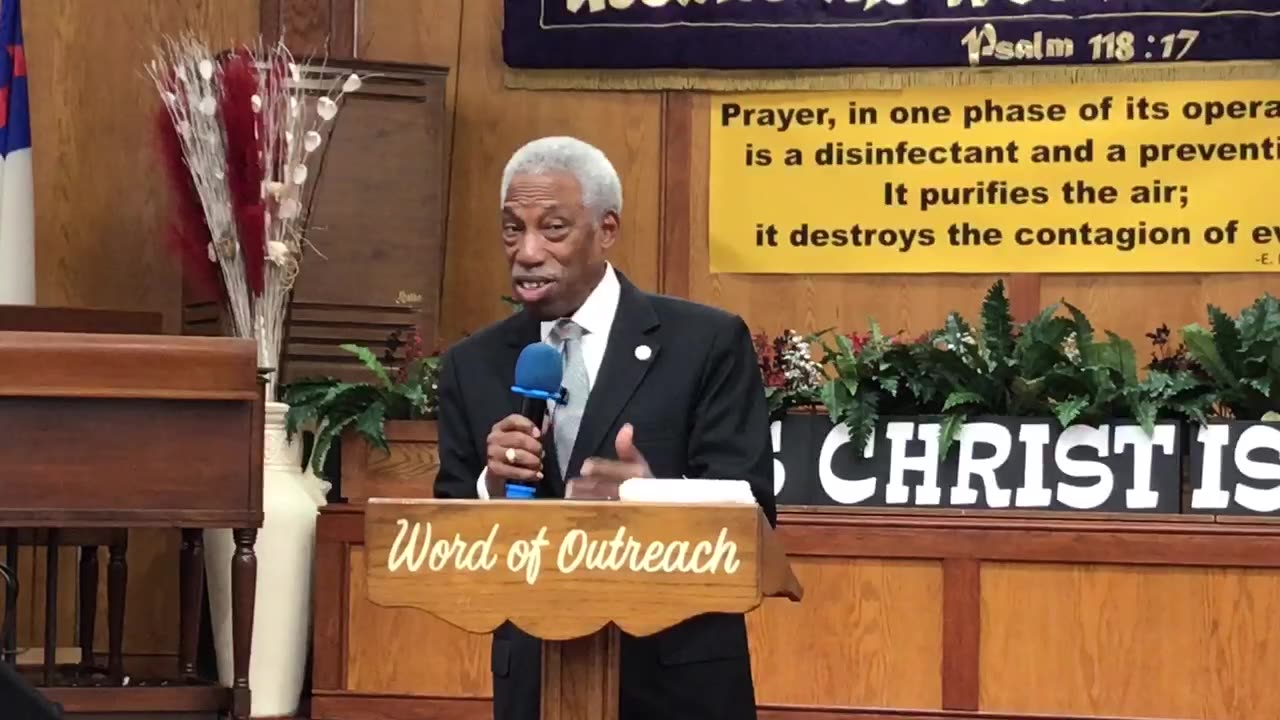 Relational Capital In Full Display