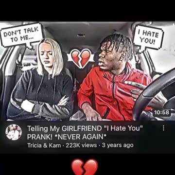 🤯🤑Unleash the Easiest Way to Make Money Online🤑🤯