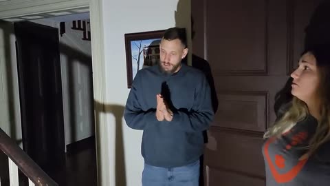 THE SOUTHCRACKS PLANTATION BEDFORD VIRGINIA