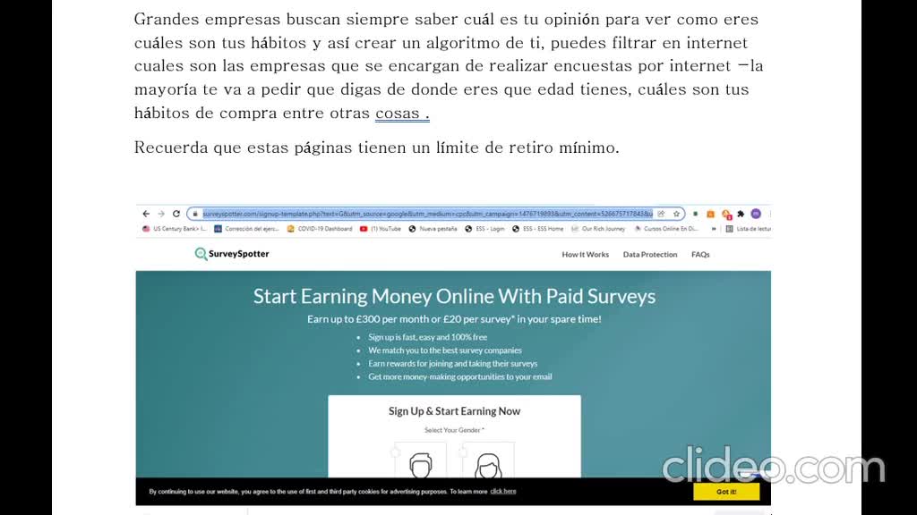 generar ingresos , app flame ,