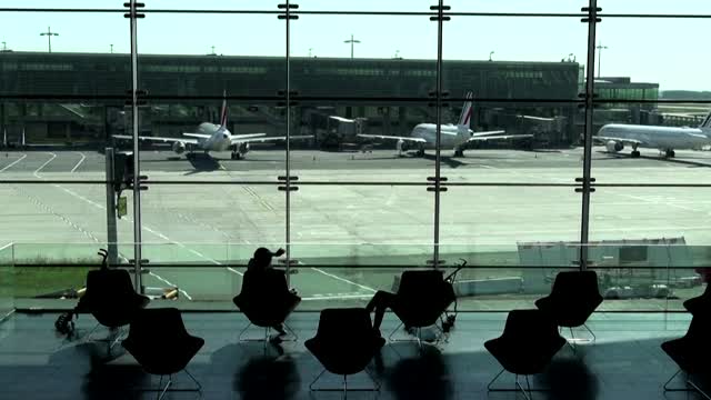 Airlines race to adapt after Belarus incident