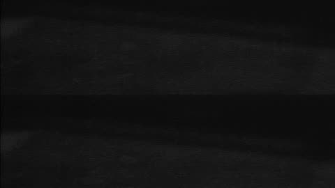 Camera0012USCG00NorthAirIntake_2021-01-06_Starting_at_21h00min04s597ms.mp4
