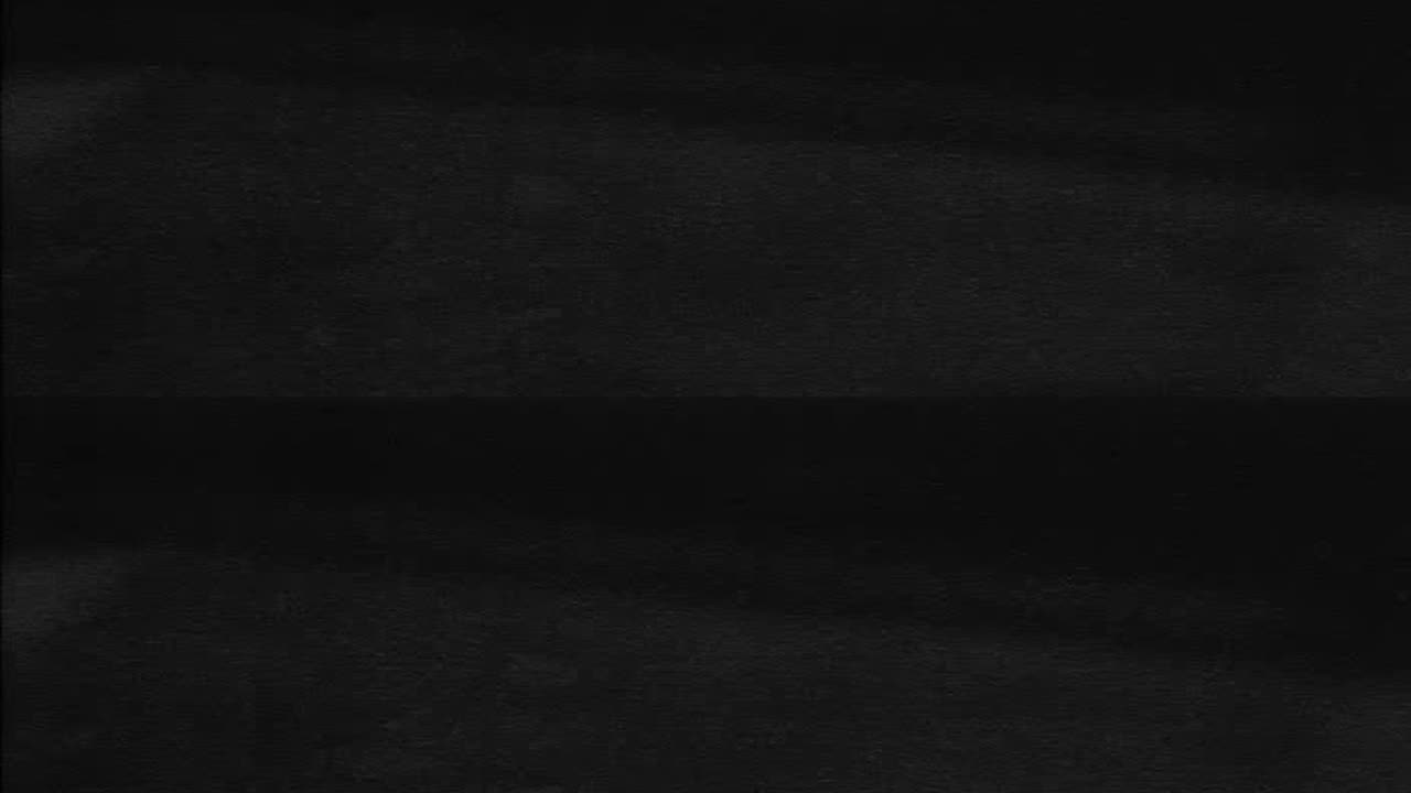 Camera0012USCG00NorthAirIntake_2021-01-06_Starting_at_21h00min04s597ms.mp4