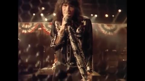 Aerosmith - What It Takes