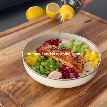 DAY 10 of my 30 day fat loss journey