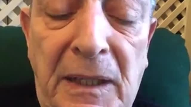 Avv. Carlo Taormina - Rinvii a giudizio...stupro del buon senso e del diritto.