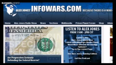 BREAKING : Backyard Bioweapon Lab - Special Report 2021