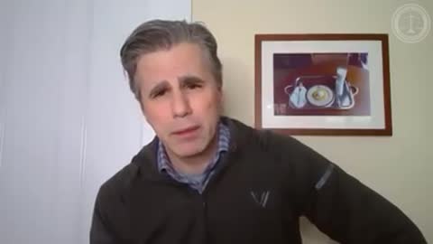 Supreme Court Battle on CLINTON EMAIL Testimony