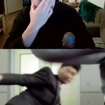 Dragons forever yuen bio somer sault