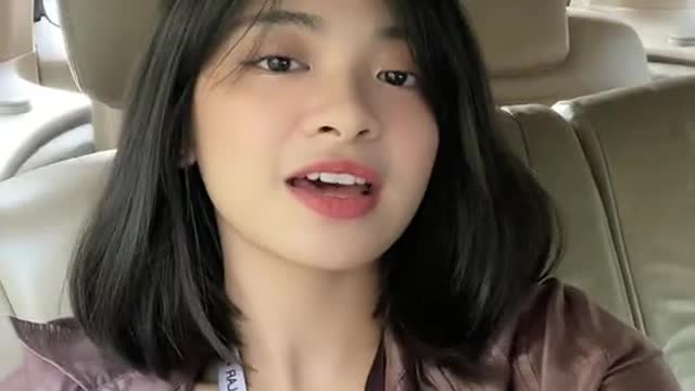 Tiktok ph🇵🇭