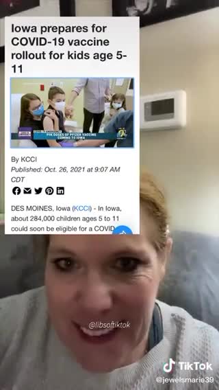 They all have that look in their eyes.