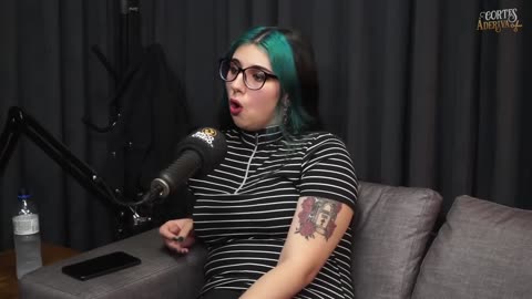 BOLSONARISTA SOBRE A POSTURA DO BOLSONARO NA P4NDEMI4 À Deriva Cortes