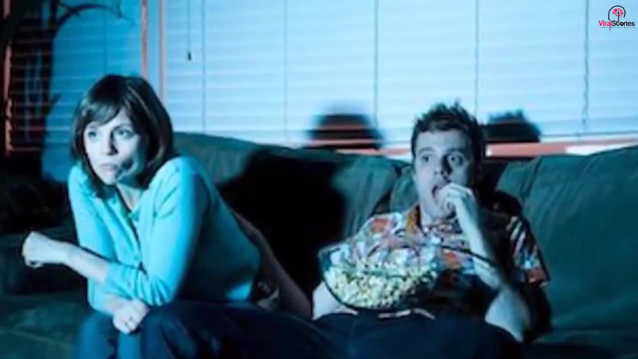 Girl Steals Parking Spot Man Was Waiting For, Gets Taught An Expensive Lesson