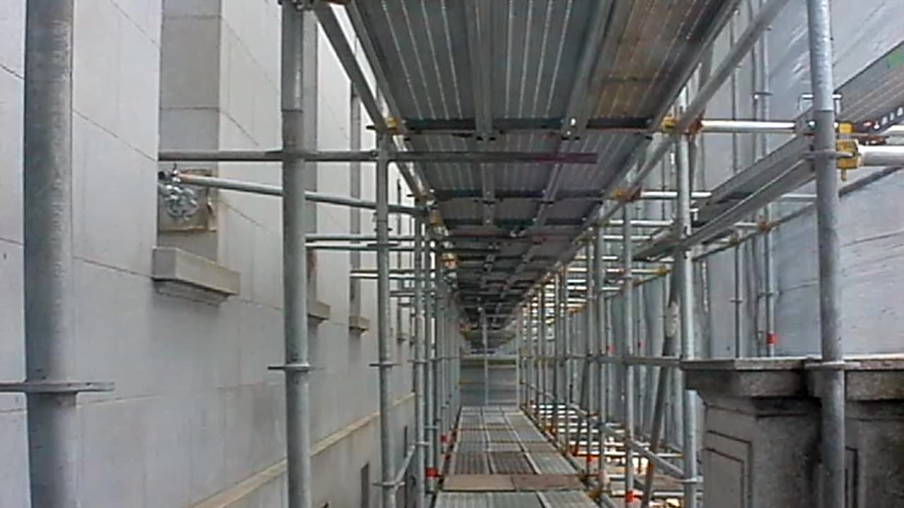 1003RSOB01Vindicator_2021-01-06_11h00min01s157ms.mp4