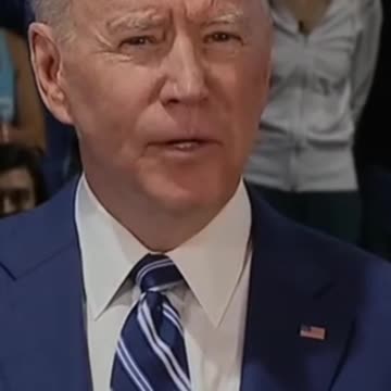 Joe Biden Calls Racist Governor 'One of the best in the country'