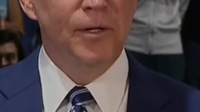 Joe Biden Calls Racist Governor 'One of the best in the country'