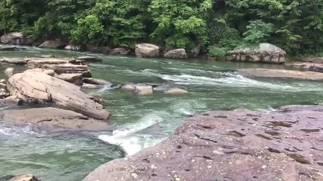 Time with God - December 20