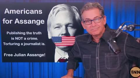 JIMMY DORE VS THE FAKE LEFT! @GetIndieNews @jimmy_dore 