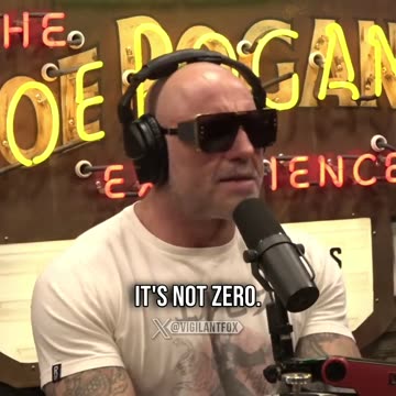 Questioning elections was never stigmatized until Donald Trump did it