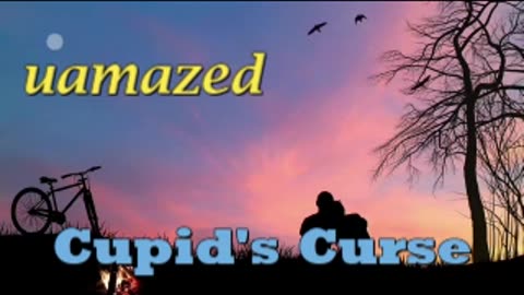 cc-274285 2/2.mp4