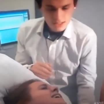 Oscar for a supporting role