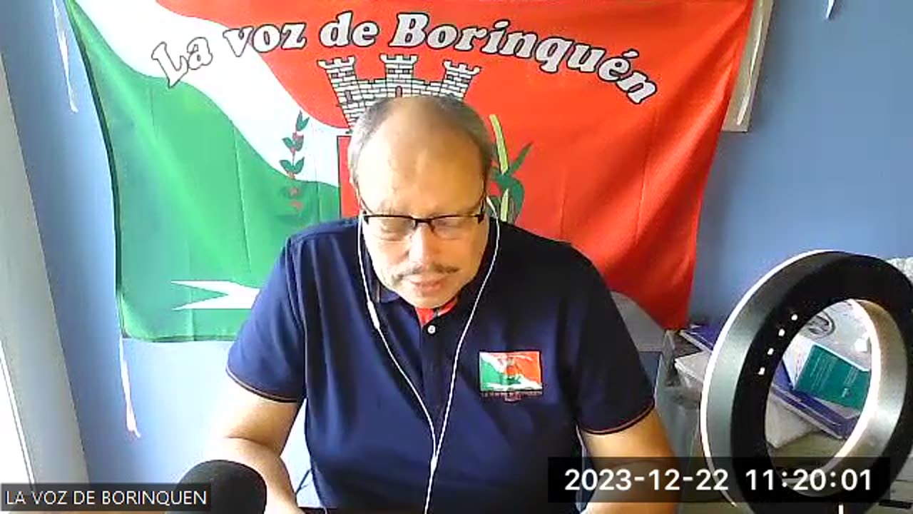 UN SISTEMA DE PILLAJE? PARTE #2