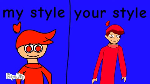 #azzamdrawcontest