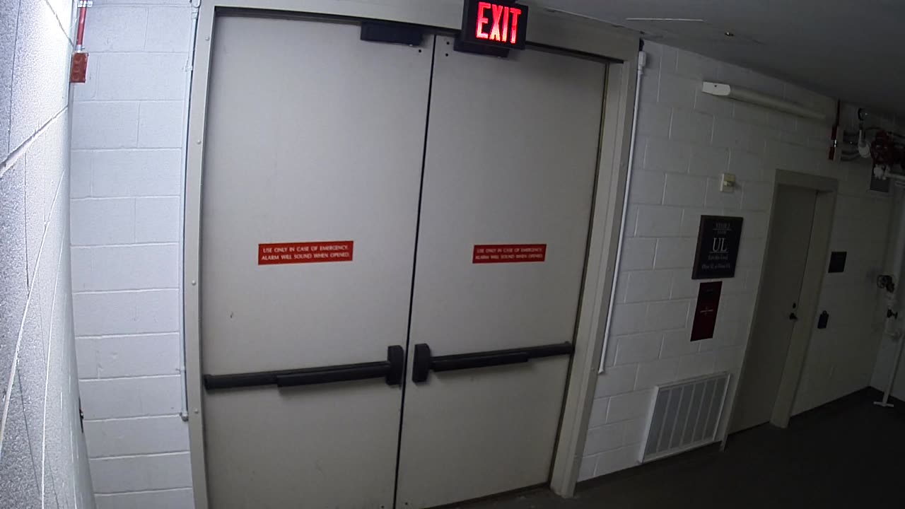 7100CVCULStair2HVCEExit_2021-01-05_22h02min43s203ms.mp4