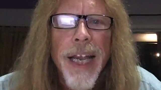 Dividing Soul & Spirit-Access Redemption; News & Inspiration