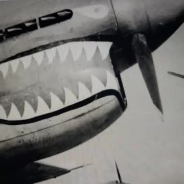 Duckduckgo is awesome