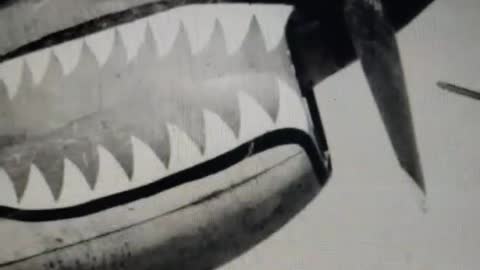 Duckduckgo is awesome