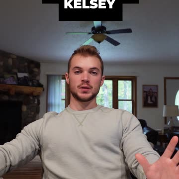 Taylor Swift And Travis Kelsey