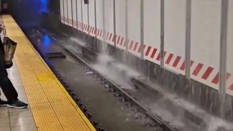 #NewYork