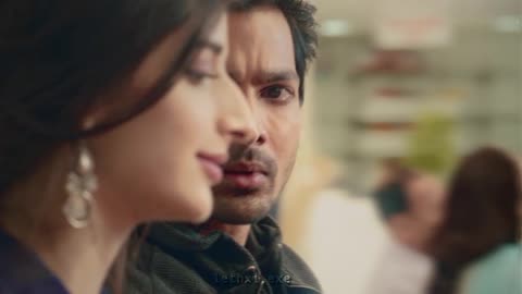 sanam teri kasam x tum hi hoo💔❤️‍🩹