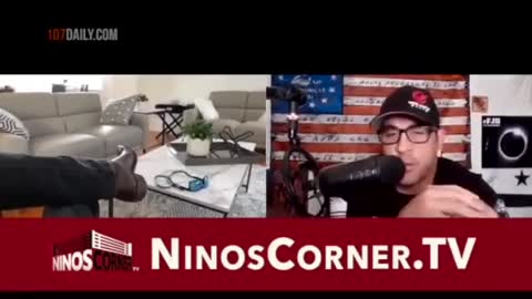 JUAN O SAVIN WITH DAVID NINO RODRIGUEZ UPDATE 2022 .