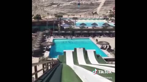 funny fitness |sport