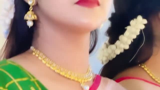 Sanchita bashu status video